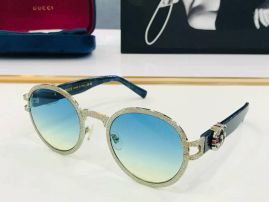 Picture of Gucci Sunglasses _SKUfw55117516fw